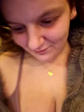 Cutegirlforyou online show from 30, 12, 2024