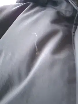 Cutegirlforyou online show from 4, 1, 2025