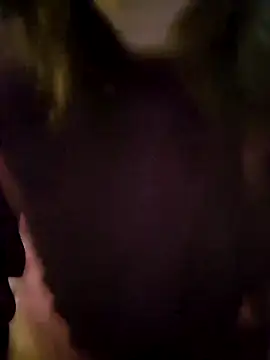 Cutegirlforyou online show from 7, 1, 2025