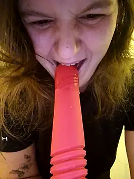 Cutegirlforyou online show from 26, 1, 2025