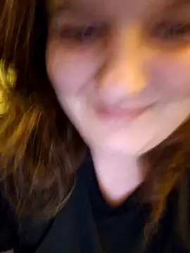 Cutegirlforyou online show from 26, 1, 2025