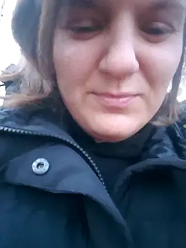 Cutegirlforyou online show from 30, 11, 2025