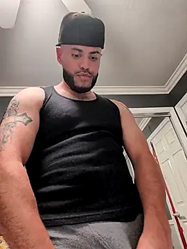 gardy8585 online show from 25, 2, 2026