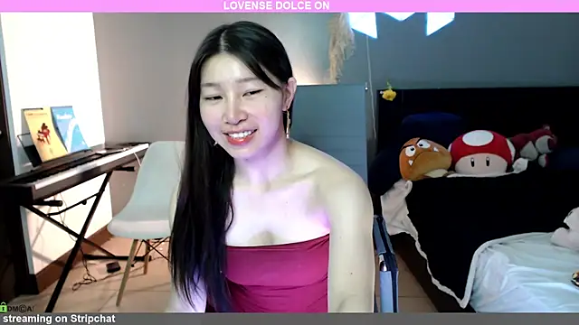 Snapshot of minarocket_ chatting on 31, 1, 2025 minarocket online show from 31, 1, 2025