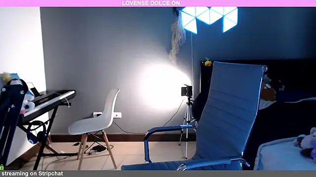 Snapshot of minarocket_ chatting on 28, 2, 2025 minarocket online show from 28, 2, 2025