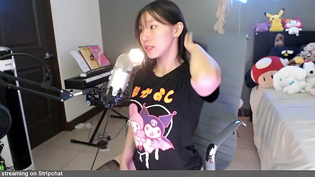 minarocket  online show from 3, 2, 2026