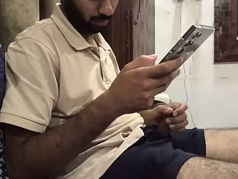 Snapshot of brownie_cake_cb chatting on 18, 10, 2025 brownie cake cb online show from 18, 10, 2025