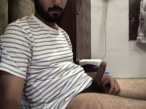 brownie cake cb online show from 23, 4, 2026