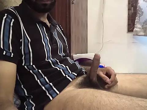 brownie cake cb online show from 25, 4, 2026