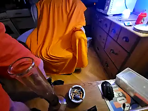 hardcap online show from 18, 9, 2025