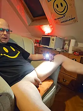 hardcap online show from 26, 11, 2025