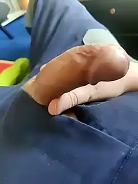 Snapshot of hardcap chatting on 9, 2, 2026 hardcap online show from 9, 2, 2026