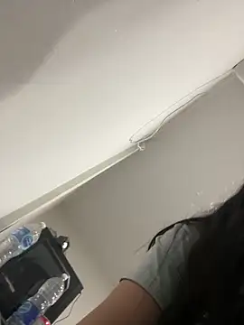 kiarafonseca  online show from 25, 10, 2025