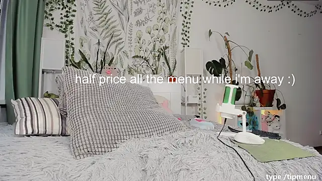 Snapshot of sierra_diamond chatting on 23, 2, 2025 sierra diamond online show from 23, 2, 2025