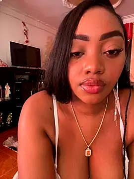 MonicaSex  online show from 25, 11, 2025