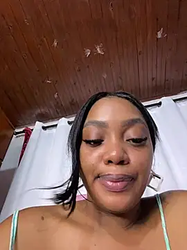 Snapshot of MonicaSex_ chatting on 25, 6, 2026 MonicaSex online show from 25, 6, 2026