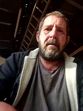 TryingWind online show from 19, 4, 2026