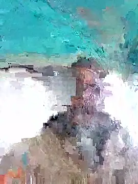 TryingWind online show from 15, 5, 2026