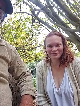 TryingWind online show from 22, 5, 2026