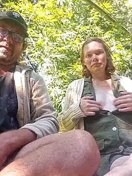 TryingWind online show from 27, 5, 2026