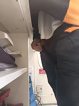 Snapshot of Blog100vergonhas chatting on 7, 4, 2026 Blog100vergonhas online show from 7, 4, 2026