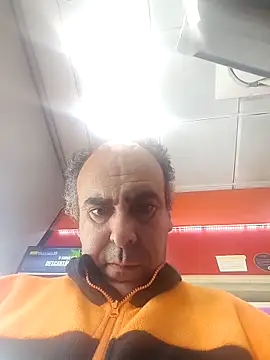 Snapshot of Blog100vergonhas chatting on 9, 4, 2026 Blog100vergonhas online show from 9, 4, 2026