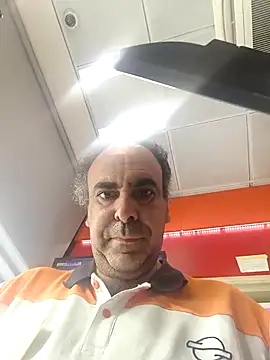 Snapshot of Blog100vergonhas chatting on 10, 4, 2026 Blog100vergonhas online show from 10, 4, 2026