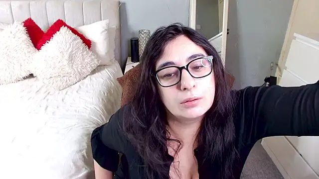 Curvy bigtitts online show from 16, 12, 2024