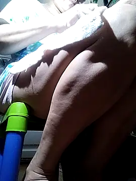 DelightDorothy34 online show from 26, 10, 2025