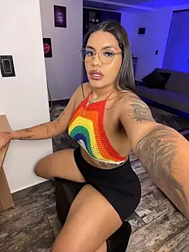 Victoria14  online show from 16, 11, 2025