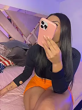 Victoria14  online show from 6, 2, 2026