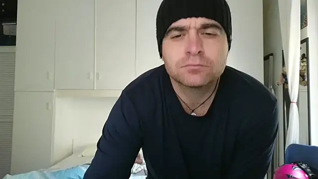 Dharmarexh online show from 7, 2, 2026