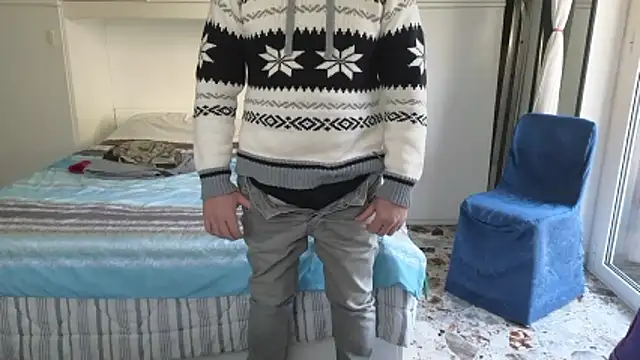 Dharmarexh online show from 10, 2, 2026