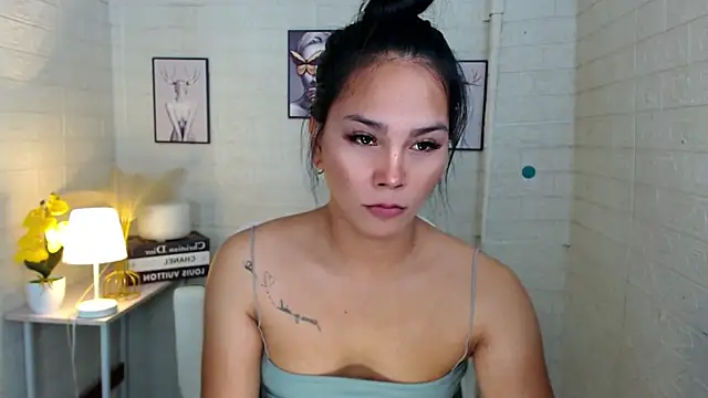 urnaughtydolly69 online show from 27, 9, 2025