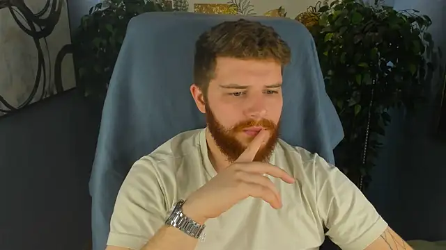 Snapshot of DominicGengry chatting on 15, 11, 2025 DominicGengry online show from 15, 11, 2025