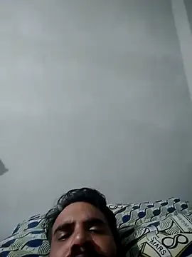 Dogol1990 online show from 28, 9, 2025