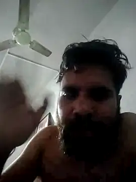 Dogol1990 online show from 10, 10, 2025