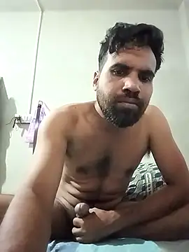 Dogol1990 online show from 8, 11, 2025