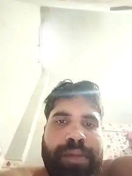 Dogol1990 online show from 26, 11, 2025