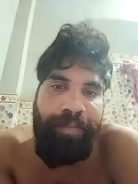 Dogol1990 online show from 13, 1, 2026