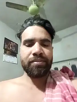 Dogol1990 online show from 7, 2, 2026