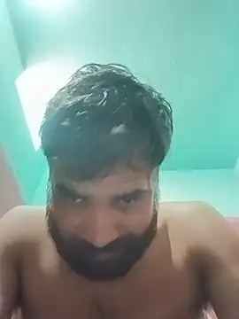 Snapshot of Dogol1990 chatting on 7, 7, 2026 Dogol1990 online show from 7, 7, 2026