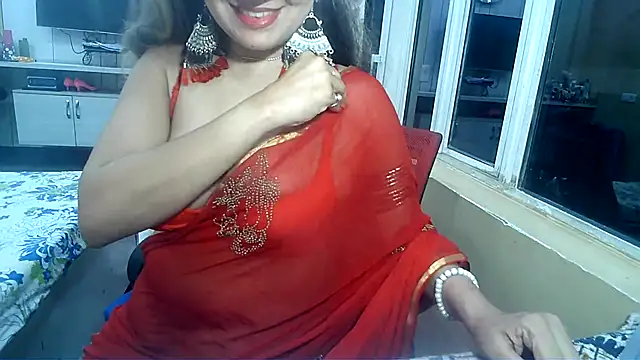 Snapshot of yourradhika chatting on 21, 3, 2025 yourradhika online show from 21, 3, 2025