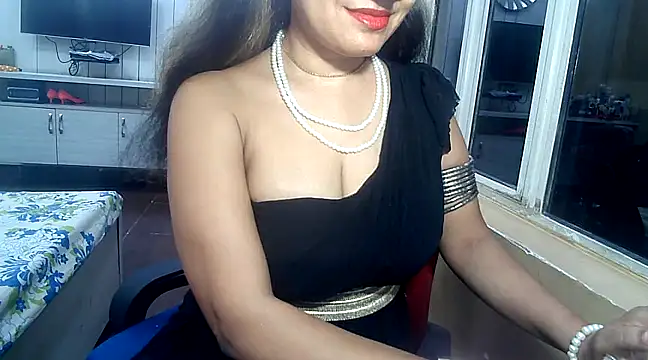 Snapshot of yourradhika chatting on 22, 3, 2025 yourradhika online show from 22, 3, 2025