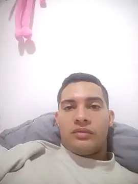 Alex00- online show from 26, 2, 2026