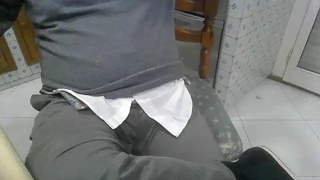 polloiw online show from 27, 10, 2025