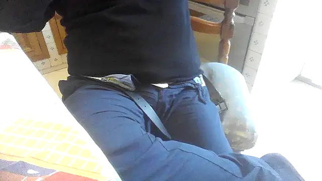 polloiw online show from 31, 10, 2025