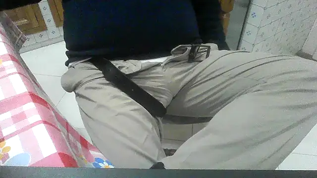 polloiw online show from 17, 11, 2025