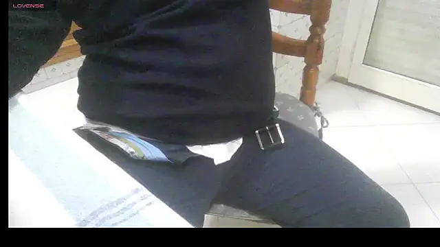 polloiw online show from 12, 2, 2026