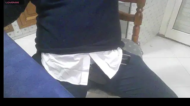 polloiw online show from 4, 3, 2026